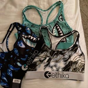 Ethika